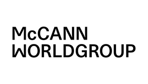 McCann Worldgroup Named Most Creatively Effective Agency Network in Europe in 2021 Global Effie Effectiveness Index