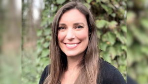 Tag Americas Adds Emily Stolarcyk as Director of Sustainability