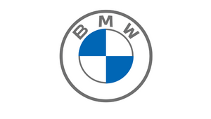 BMW Names iProspect as Offline Media Agency of Record for Europe