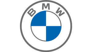 Serviceplan Middle East Retains BMW Middle East Business 