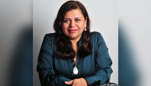 FCB Interface Appoints Aditi Patwardhan as Chief Strategy Officer