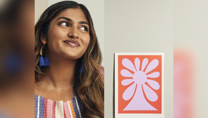 Etsy Helps You 'Find Your Match' in Playful Campaign