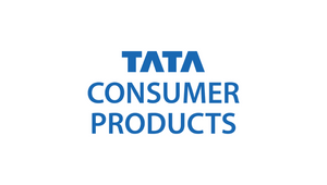 Wavemaker India Wins Media Mandate for Tata Consumer Products’ Brands in India
