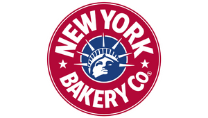 The New York Bakery Co. Appoints Recipe