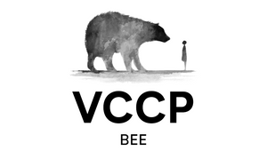 VCCP Launches Brand and Employee Engagement Division, VCCP BEE