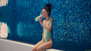Chilly’s Flips the Ordinary in First Campaign with VCCP London