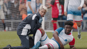 Domino’s Adds Its Iconic DOMIN-OH-HOO-HOO Call to Premier League Football Coverage