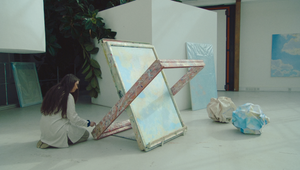 VELUX Relaunches Artist Residency Programme with Transforming Spaces Campaign