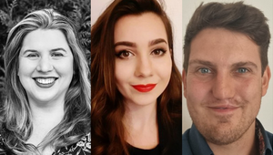 VMLY&R COMMERCE Grows Global Ecommerce Offer with New Hires