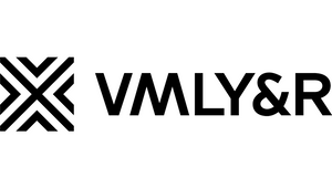 VMLY&R Is a Leader Among Marketing Creative and Content Service in Forrester Wave Report