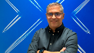 VMLY&R Spain Appoints Pedro Honório da Silva as Head of Technology