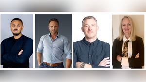 VMLY&R Commerce Grows Global and Regional Digital Commerce Offer with Specialist Hires