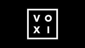 Vodafone Appoints AMV BBDO as VOXI’s New Creative Agency