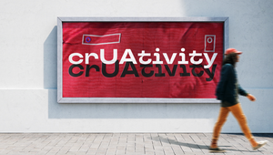 CrUAtivity Digest: The Life of Ukrainians Is Reflected in Advertising