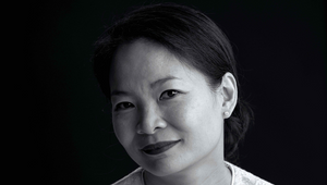 Valerie Madon Appointed Chief Creative Officer for McCann Worldgroup Southeast Asia