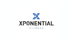 Xponential Fitness Announces VaynerMedia as Global Media and Creative Agency of Record