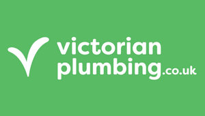 Victorian Plumbing Award Creative Account to Leo Burnett 