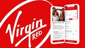 Virgin Red Appoints Wunderman Thompson UK to Handle Creative and CRM