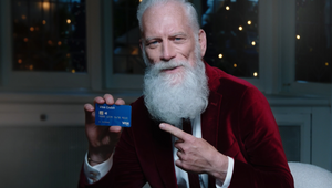 Visa Debit Brings Websites to Life to Educate Holiday Shoppers on Ease and Convenience of Visa 