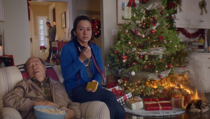 Ditch the Family Drama and Keep the Wireless Savings with Visible Ad