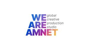 We Are Amnet is Rocking the Production Waves with Smartshoring®