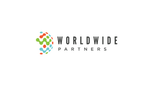 Worldwide Partners Adds Eight More Agencies to Widen and Deepen Global Footprint