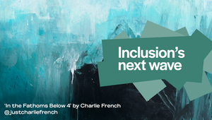 Wunderman Thompson Reveals What’s Driving the Next Wave of Inclusion for Brands 