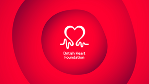 British Heart Foundation Appoints Wunderman Thompson UK as CRM Agency Partner