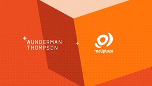 Mallplaza Appoints Wunderman Thompson as Lead Marketing Agency across Latin America