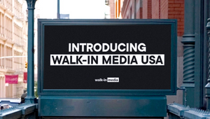 MSQ Continues US Expansion with Walk-In Media Launch