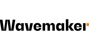 Wavemaker UK Launches Dedicated Unit to Help Clients’ Embrace Google Performance Max