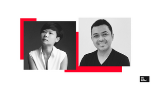 We Are Social Continues Southeast Asia Expansion with Launch in Jakarta
