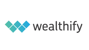 Who Wot Why Wins Wealthify Account Pitch