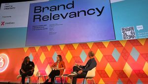 Agility, Positioning, Purpose as Pillars of Brand Relevance