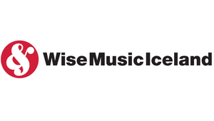 Wise Music Launches in Iceland