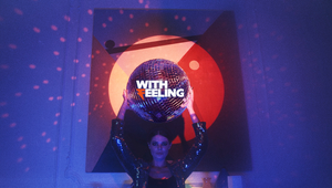 New Sound and Music Design and Production Agency WithFeeling Launches in Dubai