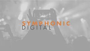 Symphonic Digital Joins Worldwide Partners Independent Agency Network