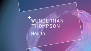 Wunderman Thompson Health Launches Offering in Germany