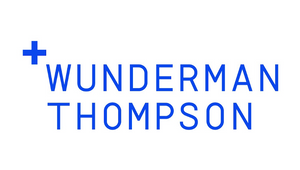 Wunderman Thompson Commerce Launches Global Sustainable Commerce Practice