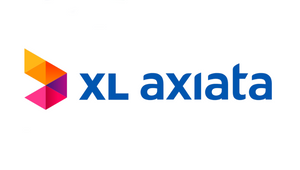 Telecom Brand XL AXIATA Appoints M&C Saatchi Indonesia for Brand Building  