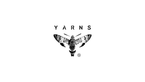 Homespun Launches Short Film Competition Yarns