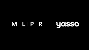 Yasso Appoints MullenLowe PR as PR Agency of Record