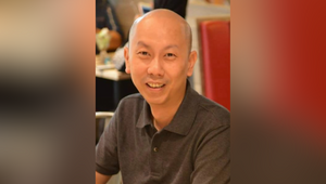 Wunderman Thompson Singapore Hires Yeo Wee Lee as Head of Technology