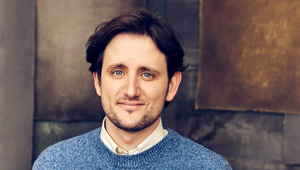 Zach Woods Joins Imposter’s Roster