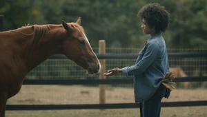 Zoetis Equine Celebrates Special Moments in Emotion-Driven Campaign 