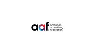 The American Advertising Federation (AAF) Announces 2023 Class of Most Promising Students