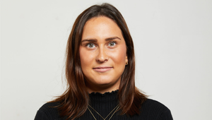 Abigail Dawson Joins BMF, Orchard and Enero as Group Communications Director
