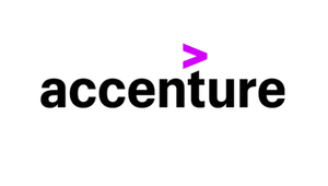 Accenture Positioned as a Leader in CX Strategy Consulting Services in Asia Pacific