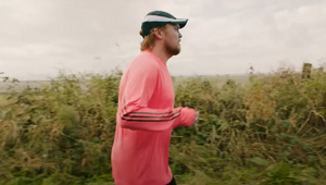 How 19 Sound Crafted an Hour of ASMR Foley for adidas Running