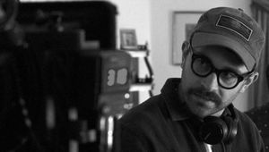 Agile Films Signs Director Aleem Khan